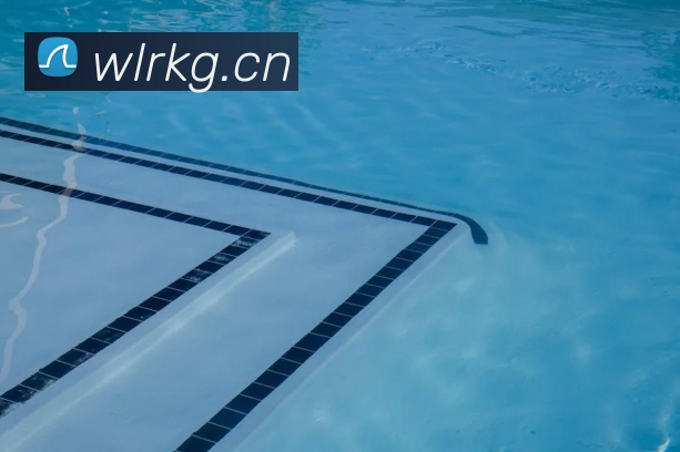 星空体育在线登录官网APP 体育赛事宣传图